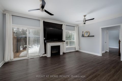 Photo 14 at 1171 Ewart Street, Rural Innisfil, Innisfil