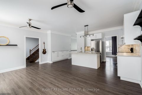 Photo 15 at 1171 Ewart Street, Rural Innisfil, Innisfil