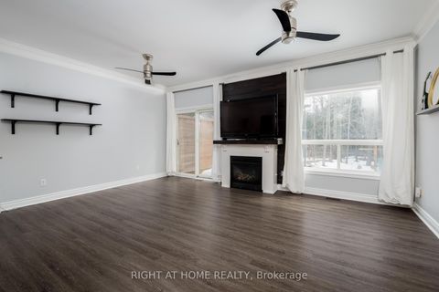 Photo 16 at 1171 Ewart Street, Rural Innisfil, Innisfil