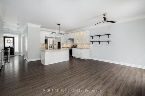 Photo 17 at 1171 Ewart Street, Rural Innisfil, Innisfil