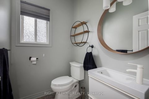 Photo 18 at 1171 Ewart Street, Rural Innisfil, Innisfil