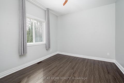 Photo 19 at 1171 Ewart Street, Rural Innisfil, Innisfil