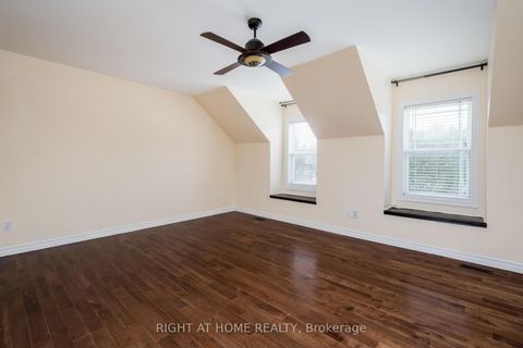 Photo 20 at 1171 Ewart Street, Rural Innisfil, Innisfil