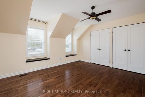 Photo 21 at 1171 Ewart Street, Rural Innisfil, Innisfil