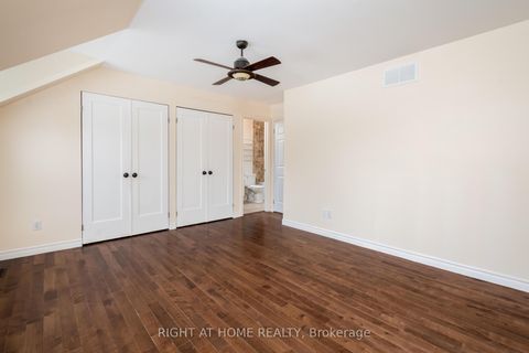 Photo 22 at 1171 Ewart Street, Rural Innisfil, Innisfil