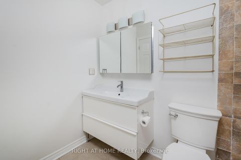 Photo 23 at 1171 Ewart Street, Rural Innisfil, Innisfil