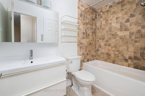 Photo 24 at 1171 Ewart Street, Rural Innisfil, Innisfil