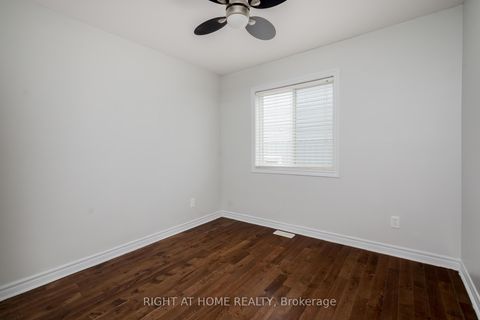 Photo 25 at 1171 Ewart Street, Rural Innisfil, Innisfil