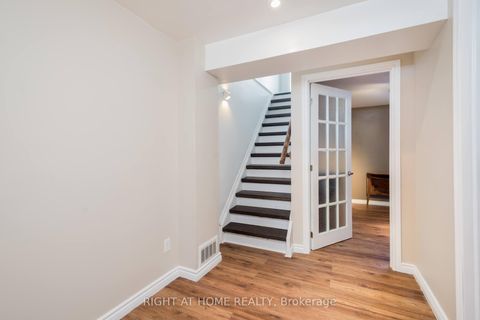 Photo 26 at 1171 Ewart Street, Rural Innisfil, Innisfil