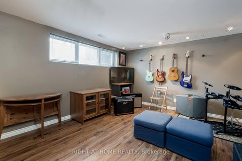 Photo 27 at 1171 Ewart Street, Rural Innisfil, Innisfil