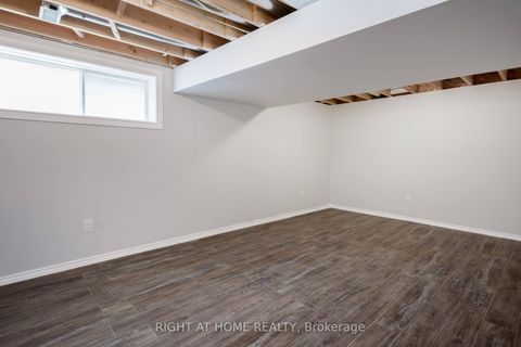 Photo 28 at 1171 Ewart Street, Rural Innisfil, Innisfil