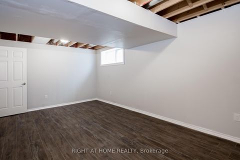 Photo 29 at 1171 Ewart Street, Rural Innisfil, Innisfil