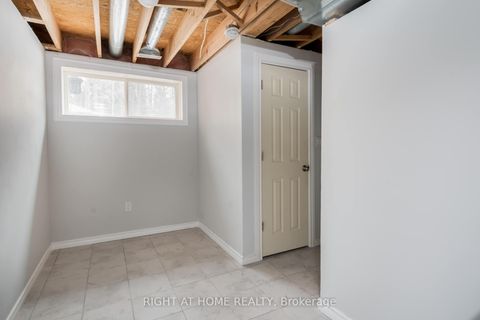 Photo 30 at 1171 Ewart Street, Rural Innisfil, Innisfil