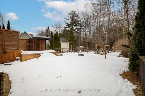 Photo 32 at 1171 Ewart Street, Rural Innisfil, Innisfil