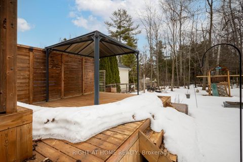 Photo 33 at 1171 Ewart Street, Rural Innisfil, Innisfil