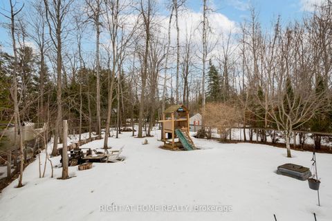 Photo 35 at 1171 Ewart Street, Rural Innisfil, Innisfil