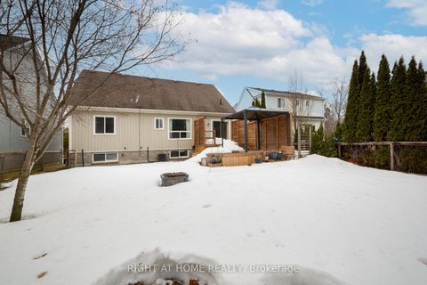 Photo 36 at 1171 Ewart Street, Rural Innisfil, Innisfil