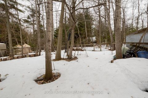 Photo 37 at 1171 Ewart Street, Rural Innisfil, Innisfil