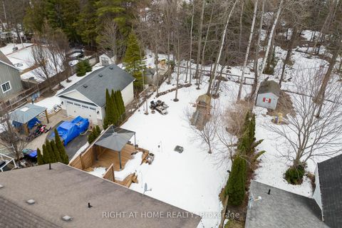 Photo 38 at 1171 Ewart Street, Rural Innisfil, Innisfil