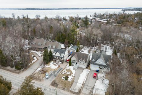 Photo 39 at 1171 Ewart Street, Rural Innisfil, Innisfil