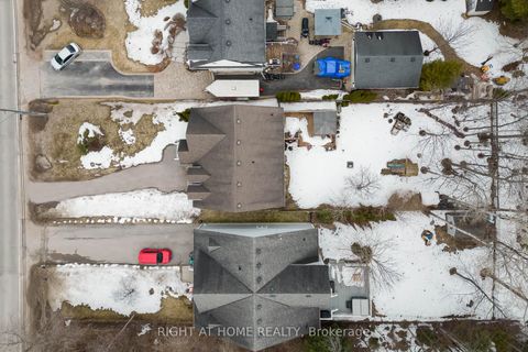 Photo 40 at 1171 Ewart Street, Rural Innisfil, Innisfil