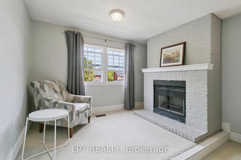 Photo 19 at 1823 The Chase, Central Erin Mills, Mississauga