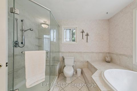 Photo 22 at 1823 The Chase, Central Erin Mills, Mississauga