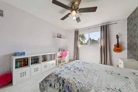 Photo 24 at 1823 The Chase, Central Erin Mills, Mississauga