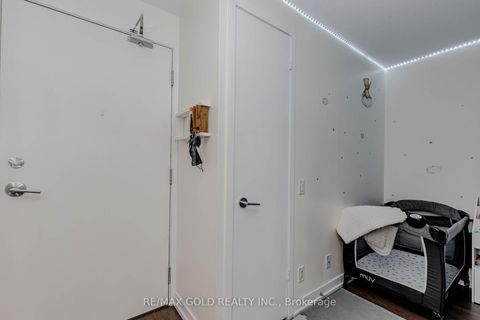 Photo 6 at 502 - 5 Buttermill Avenue, Vaughan Corporate Centre, Vaughan