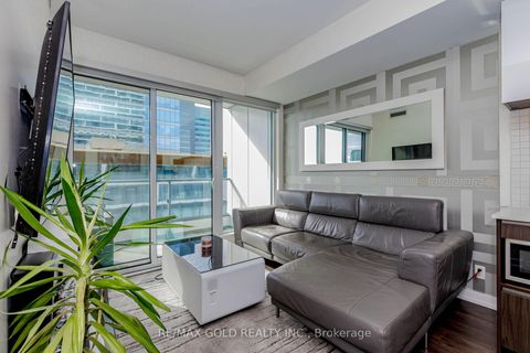 Photo 15 at 502 - 5 Buttermill Avenue, Vaughan Corporate Centre, Vaughan