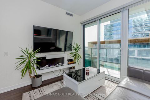 Photo 17 at 502 - 5 Buttermill Avenue, Vaughan Corporate Centre, Vaughan