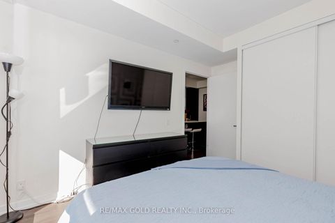 Photo 20 at 502 - 5 Buttermill Avenue, Vaughan Corporate Centre, Vaughan