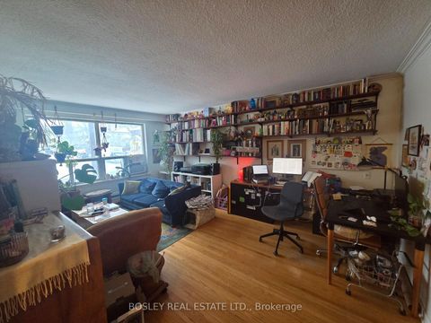 Photo 8 at 543 Davisville Avenue, Mount Pleasant East, Toronto