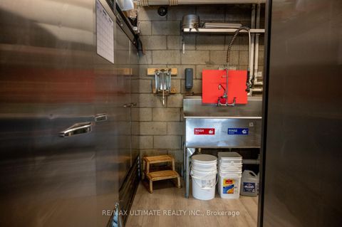 Photo 25 at 1205 Queen Street W, South Parkdale, Toronto