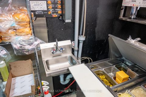 Photo 29 at 1205 Queen Street W, South Parkdale, Toronto