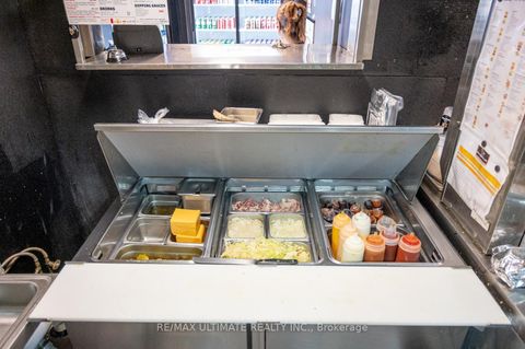 Photo 30 at 1205 Queen Street W, South Parkdale, Toronto