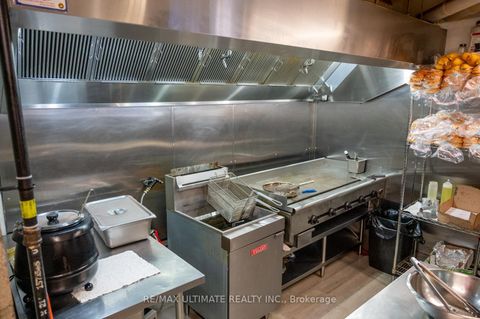 Photo 34 at 1205 Queen Street W, South Parkdale, Toronto