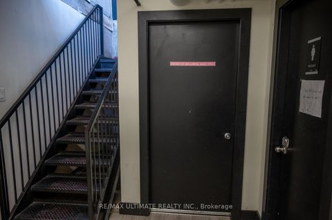 Photo 37 at 1205 Queen Street W, South Parkdale, Toronto