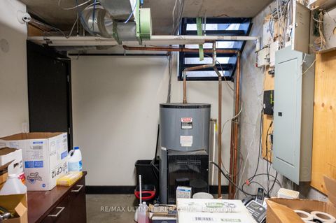 Photo 39 at 1205 Queen Street W, South Parkdale, Toronto