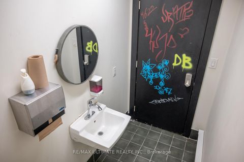 Photo 42 at 1205 Queen Street W, South Parkdale, Toronto