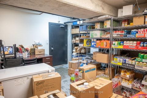 Photo 43 at 1205 Queen Street W, South Parkdale, Toronto