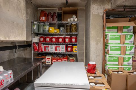 Photo 45 at 1205 Queen Street W, South Parkdale, Toronto