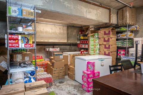 Photo 46 at 1205 Queen Street W, South Parkdale, Toronto