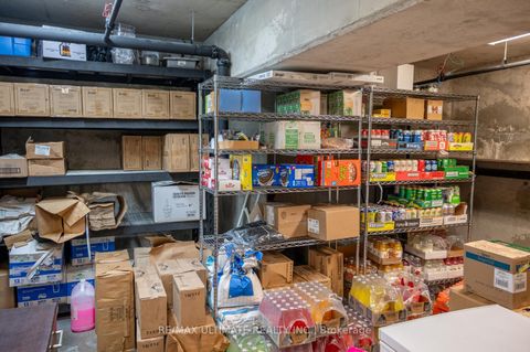 Photo 47 at 1205 Queen Street W, South Parkdale, Toronto