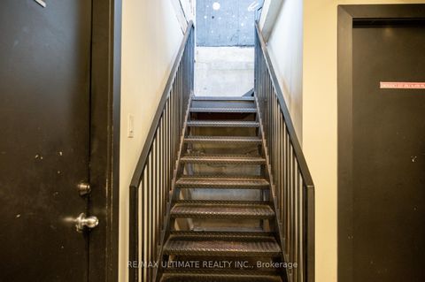 Photo 48 at 1205 Queen Street W, South Parkdale, Toronto