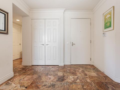 Photo 4 at 526 - 80 Harrison Garden Boulevard, Willowdale East, Toronto