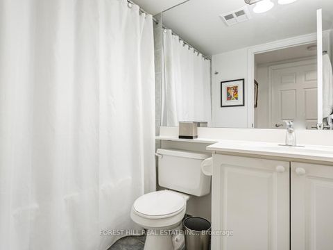 Photo 19 at 526 - 80 Harrison Garden Boulevard, Willowdale East, Toronto