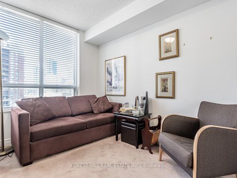 Photo 21 at 526 - 80 Harrison Garden Boulevard, Willowdale East, Toronto