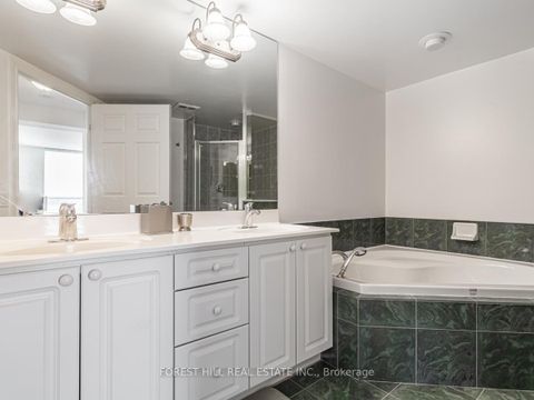 Photo 24 at 526 - 80 Harrison Garden Boulevard, Willowdale East, Toronto