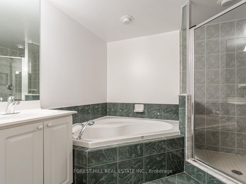Photo 25 at 526 - 80 Harrison Garden Boulevard, Willowdale East, Toronto